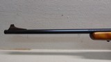 Remington 78822-250 Remington Rifle.SOLDTo Tom - 8 of 20