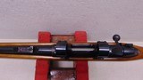 Remington 78822-250 Remington Rifle.SOLDTo Tom - 10 of 20