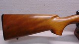 Remington 78822-250 Remington Rifle.SOLDTo Tom - 2 of 20