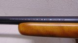 Remington 78822-250 Remington Rifle.SOLDTo Tom - 16 of 20