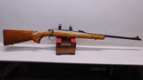 Remington 78822-250 Remington Rifle.SOLDTo Tom - 1 of 20