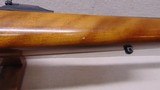 Remington 78822-250 Remington Rifle.SOLDTo Tom - 17 of 20