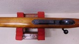 Remington 78822-250 Remington Rifle.SOLDTo Tom - 13 of 20