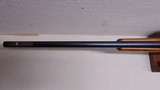 Remington 78822-250 Remington Rifle.SOLDTo Tom - 11 of 20