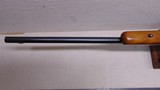 Remington 78822-250 Remington Rifle.SOLDTo Tom - 14 of 20