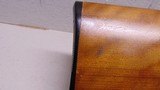 Remington 78822-250 Remington Rifle.SOLDTo Tom - 18 of 20