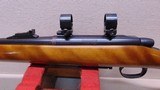 Remington 78822-250 Remington Rifle.SOLDTo Tom - 7 of 20