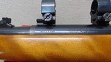 Remington 78822-250 Remington Rifle.SOLDTo Tom - 15 of 20