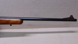 Remington 78822-250 Remington Rifle.SOLDTo Tom - 3 of 20