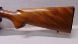 Remington 78822-250 Remington Rifle.SOLDTo Tom - 6 of 20
