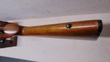 Remington 78822-250 Remington Rifle.SOLDTo Tom - 12 of 20