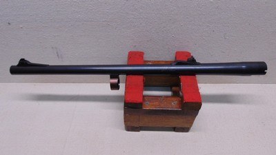 Remington 870 12 GA Slug Barrel - Image 3 of 6