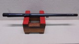 Remington 870 12 GA Slug Barrel - 2 of 6