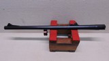 Remington 870 12 GA Slug Barrel - 3 of 6