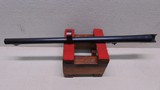 Remington 870 12 GA Slug Barrel - 4 of 6