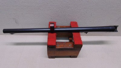 Remington 870 12 GA Slug Barrel - Image 4 of 6