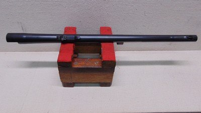 Remington 870 12 GA Slug Barrel - Image 2 of 6