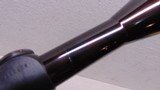 Leupold Vari X-II
3-9X40MM Gloss Black - 4 of 7