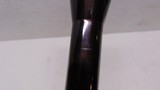 Leupold Vari X-II
3-9X40MM Gloss Black - 3 of 7
