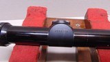 Leupold Vari X-II
3-9X40MM Gloss Black - 5 of 7