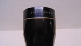 Leupold Vari X-II
3-9X40MM Gloss Black - 6 of 7