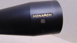 Nikon Monarch 5-20X 44MM - 4 of 7