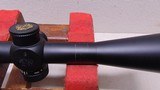 Nikon Monarch 5-20X 44MM - 6 of 7