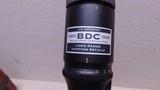 Nikon Monarch 5-20X 44MM - 3 of 7