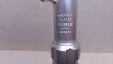 Bushnell 2-6X32MM Silver Hand Gun Scope - 4 of 5