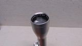 Bushnell 2-6X32MM Silver Hand Gun Scope - 3 of 5