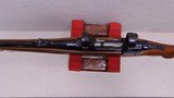 Ruger M77 RSI International 250 Savage Appears NIB - 4 of 11