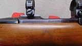Ruger M77 RSI International 250 Savage Appears NIB - 9 of 11