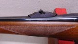 Ruger M77 RSI International 250 Savage Appears NIB - 10 of 11