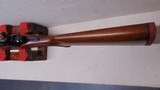 Ruger M77 RSI International 250 Savage Appears NIB - 3 of 11