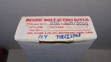 Ruger M77 RSI International 250 Savage Appears NIB - 11 of 11