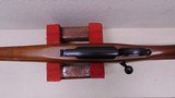 Ruger M77 RSI International 250 Savage Appears NIB - 7 of 11