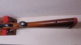 Ruger M77 RSI International 250 Savage Appears NIB - 6 of 11