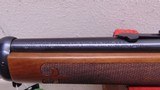 Marlin 336 LTD I 30-30 Winchester Special Limited Edition - 12 of 13