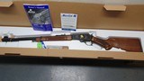 Marlin 336 LTD I 30 30 Winchester Special Limited Edition