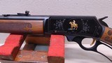 Marlin 336 LTD I 30-30 Winchester Special Limited Edition - 5 of 13
