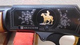 Marlin 336 LTD I 30-30 Winchester Special Limited Edition - 10 of 13