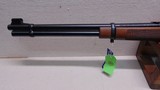 Marlin 336 LTD I 30-30 Winchester Special Limited Edition - 6 of 13