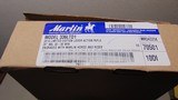Marlin 336 LTD I 30-30 Winchester Special Limited Edition - 13 of 13