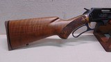 Marlin 336 LTD I 30-30 Winchester Special Limited Edition - 7 of 13