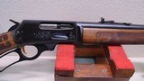 Marlin 336 LTD I 30-30 Winchester Special Limited Edition - 8 of 13