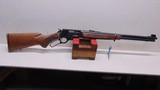 Marlin 336 LTD I 30-30 Winchester Special Limited Edition - 2 of 13
