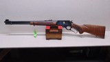 Marlin 336 LTD I 30-30 Winchester Special Limited Edition - 3 of 13
