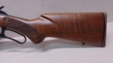 Marlin 336 LTD I 30-30 Winchester Special Limited Edition - 4 of 13