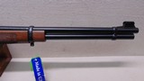 Marlin 336 LTD I 30-30 Winchester Special Limited Edition - 9 of 13