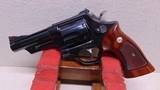 Smith & Wesson 29-2 4